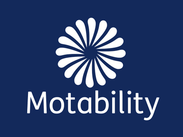 Motability