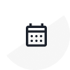 Service Plans